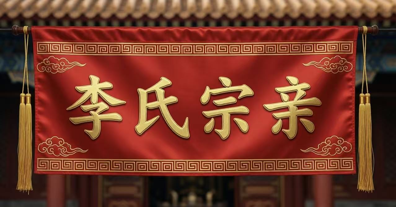 ���Ͼ��������óｨʵʩ����___(�ݰ�)