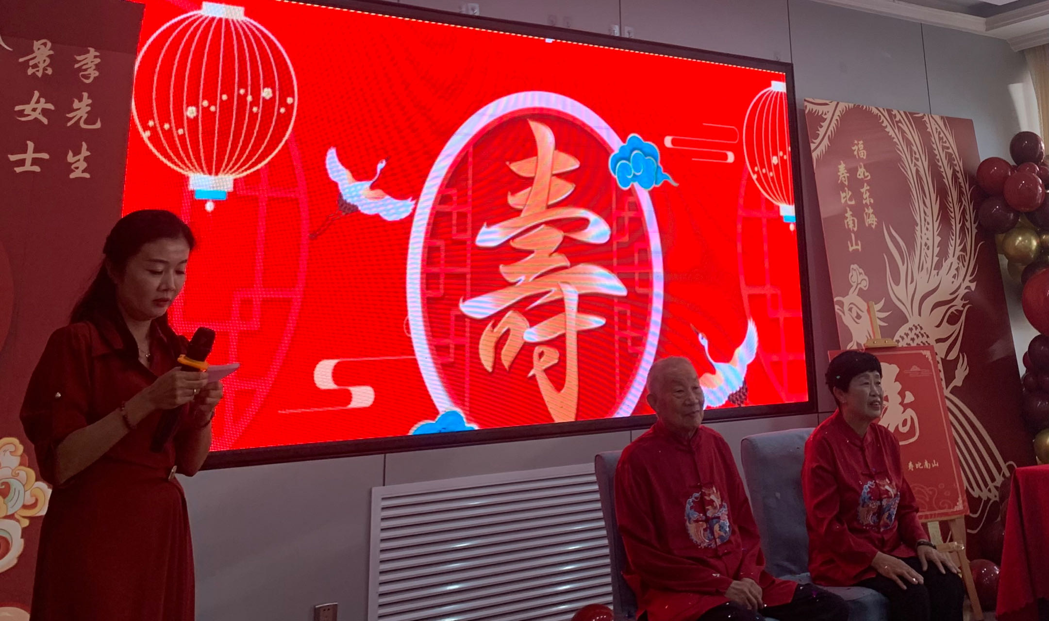 ���������ϼ����������������ף