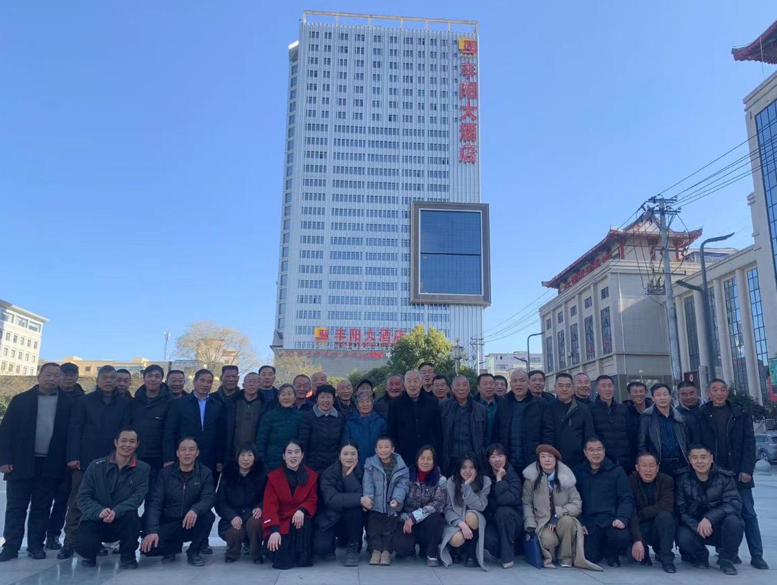 ����ɽ�����Ͼ��������׷�����ʽ¡�ؾ���