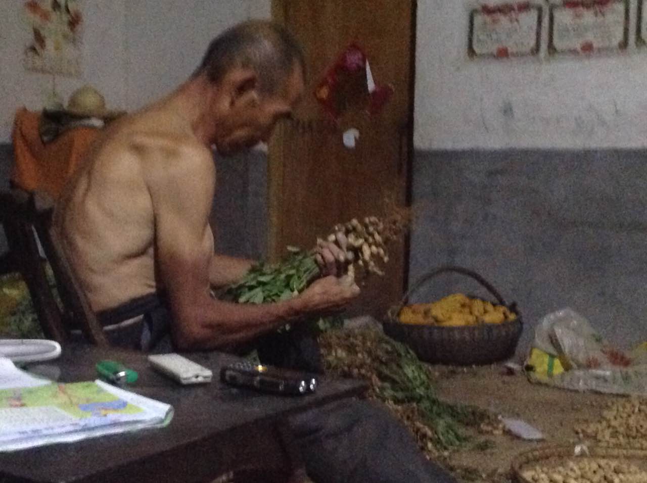 �����׵ļ������¸��׽ڣ����������ˣ�