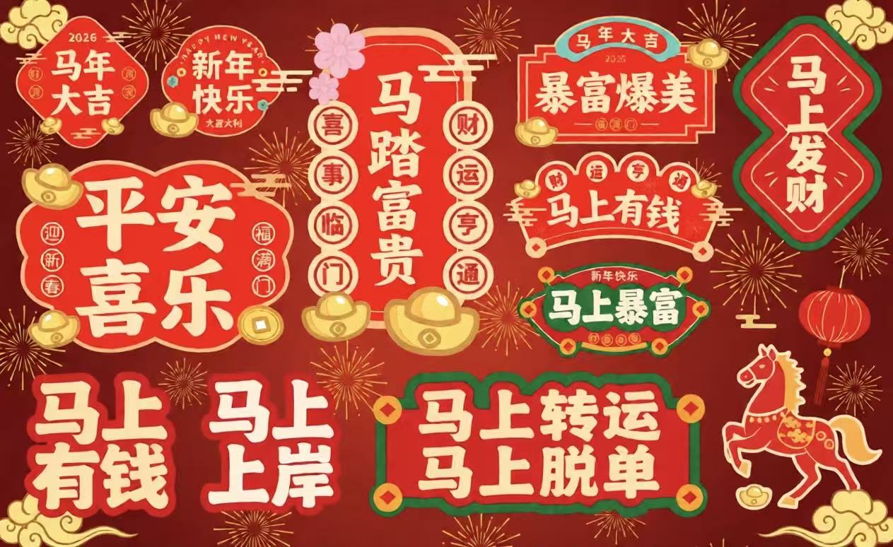 ���̱���:���������������(���긣�˵���