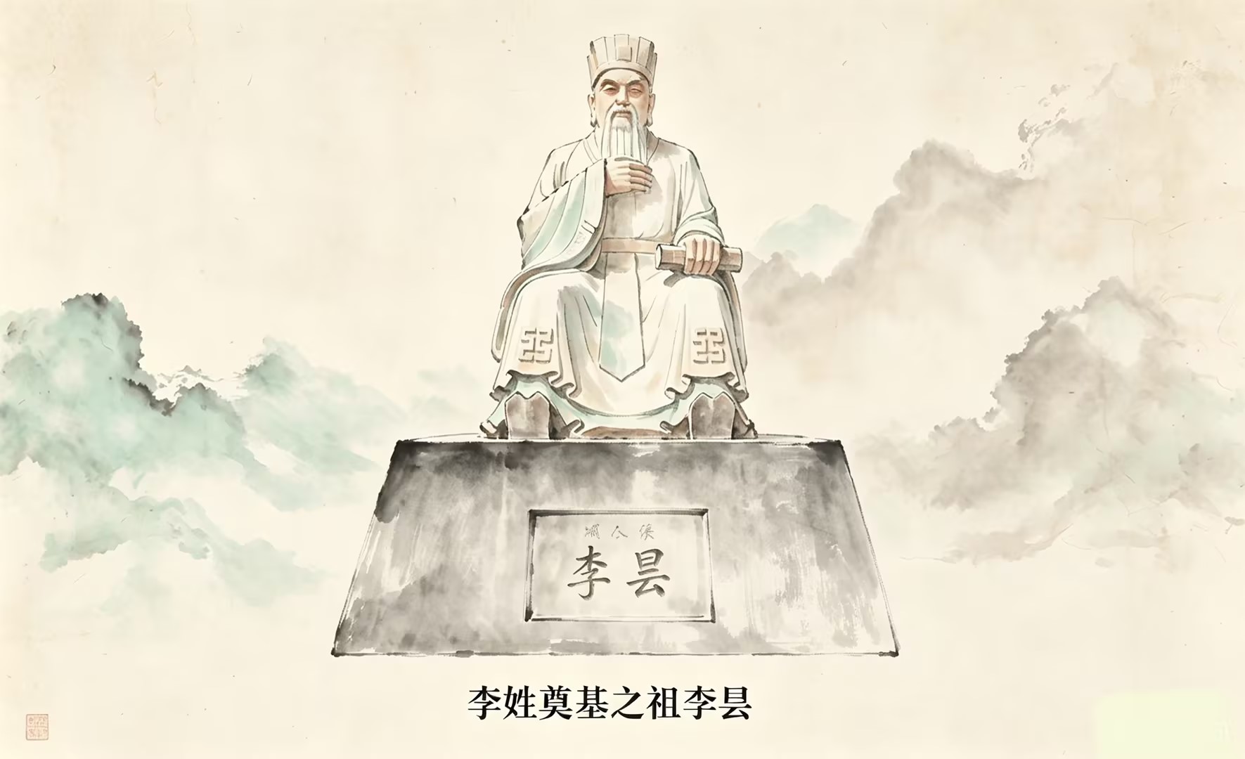 ���յ��֮�����
